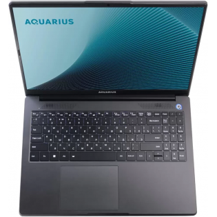 Ноутбук Aquarius AQbook NE356 NE356153318S125SCN2TNNNNN2