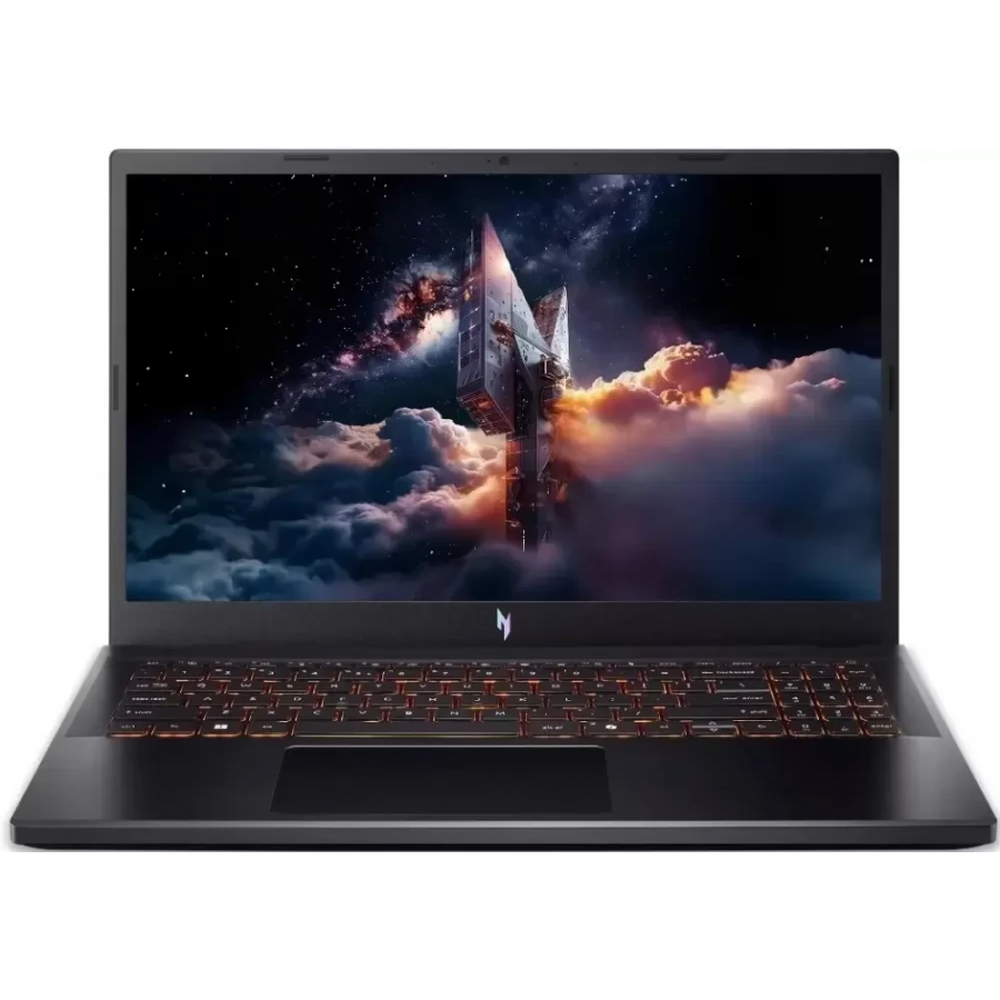 Ноутбук Acer Nitro V 15 ANV15-52-54UP NH.QZ7CD.00A