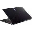 Ноутбук Acer Nitro V 15 ANV15-52-54UP NH.QZ7CD.00A