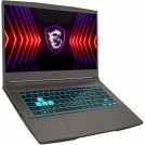 Ноутбук MSI Thin 15 B13VF-3402XRU