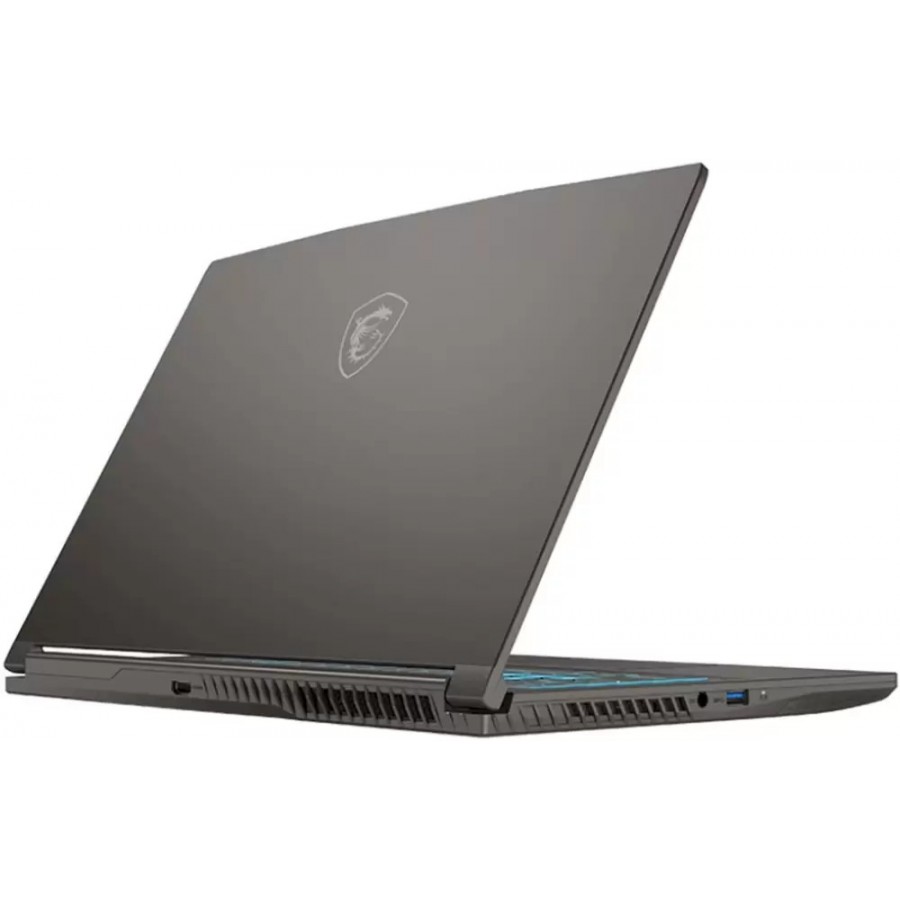 Ноутбук MSI Thin 15 B13VF-3402XRU