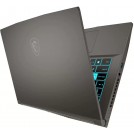 Ноутбук MSI Thin 15 B13VF-3402XRU