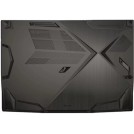 Ноутбук MSI Thin 15 B13VF-3402XRU