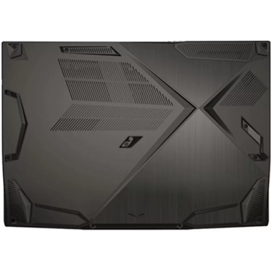 Ноутбук MSI Thin 15 B13VF-3402XRU