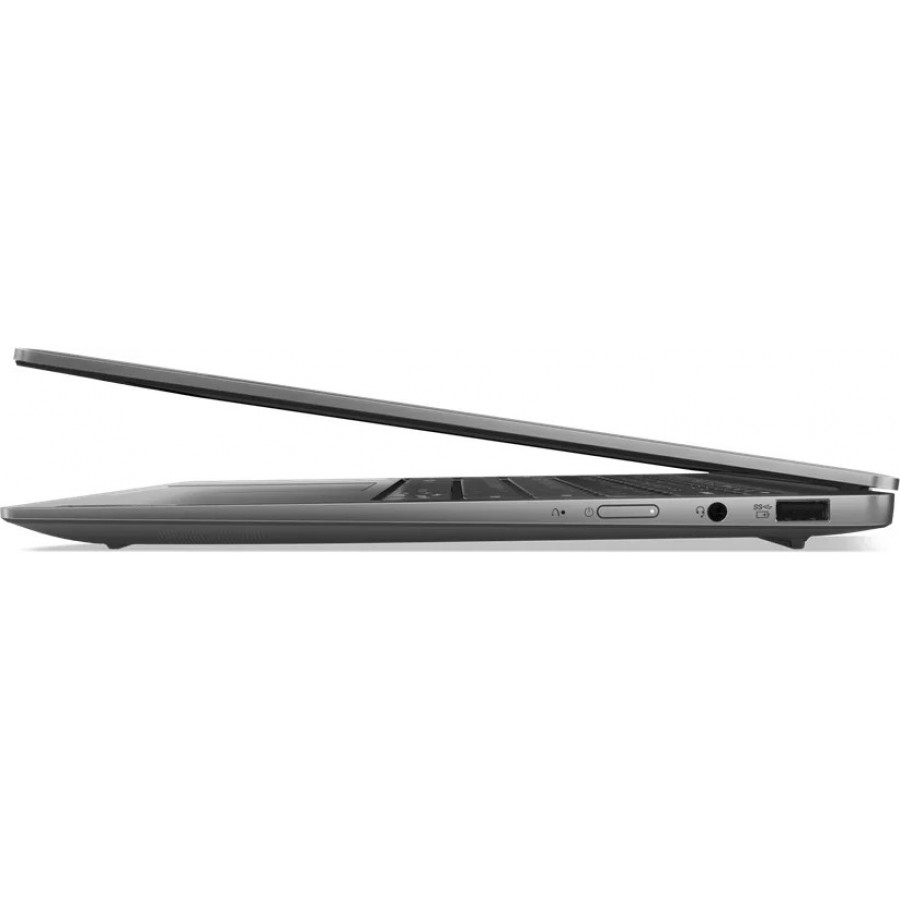 Ноутбук Lenovo Yoga Slim 6 14IRH8 83E00057RU