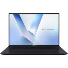 Ноутбук ASUS Vivobook 18 M1807HA-S8141