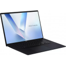 Ноутбук ASUS Vivobook 18 M1807HA-S8141