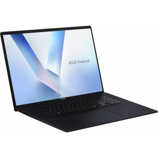 Ноутбук ASUS Vivobook 18 M1807HA-S8141