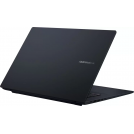Ноутбук ASUS Vivobook 18 M1807HA-S8141