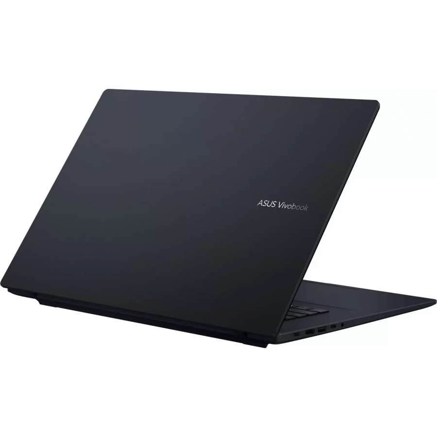 Ноутбук ASUS Vivobook 18 M1807HA-S8141
