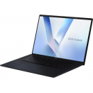 Ноутбук ASUS Vivobook 18 M1807HA-S8141