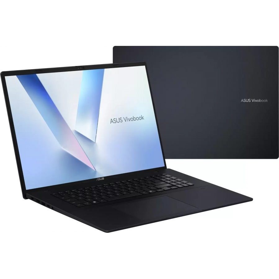 Ноутбук ASUS Vivobook 18 M1807HA-S8141