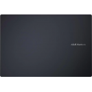 Ноутбук ASUS Vivobook 18 M1807HA-S8141