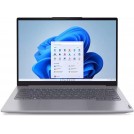 Ноутбук Lenovo ThinkBook 14 G6 ABP 21KJ00D8AK