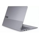 Ноутбук Lenovo ThinkBook 14 G6 ABP 21KJ00D8AK