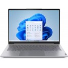 Ноутбук Lenovo ThinkBook 14 G8 IRL 21SG00HAGQ