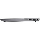 Ноутбук Lenovo ThinkBook 14 G8 IRL 21SG00HAGQ