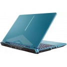 Ноутбук Colorful Evol P15 23 A10003400430