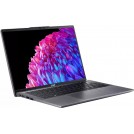 Ноутбук Acer Swift Go 14 SFG14-63-R57X NX.KTSCD.003