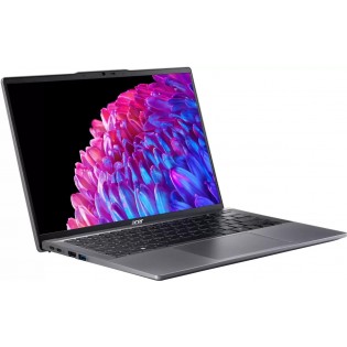 Ноутбук Acer Swift Go 14 SFG14-63-R57X NX.KTSCD.003