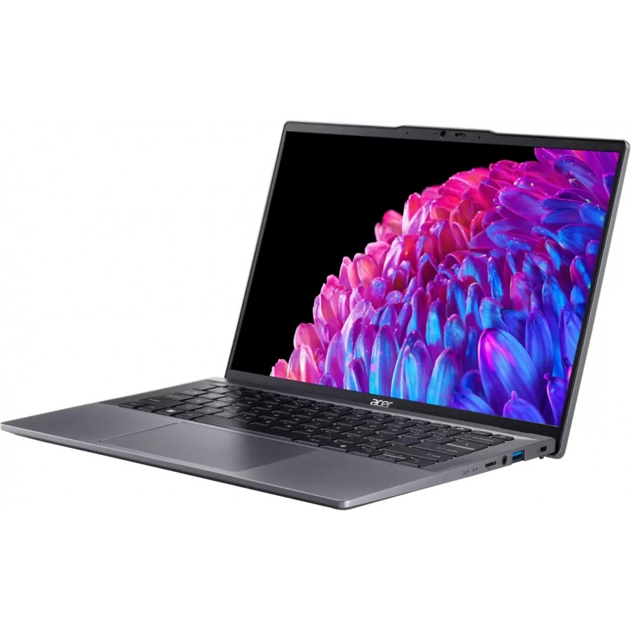 Ноутбук Acer Swift Go 14 SFG14-63-R57X NX.KTSCD.003