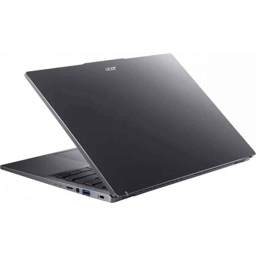 Ноутбук Acer Swift Go 14 SFG14-63-R57X NX.KTSCD.003