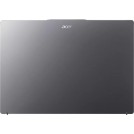 Ноутбук Acer Swift Go 14 SFG14-63-R57X NX.KTSCD.003