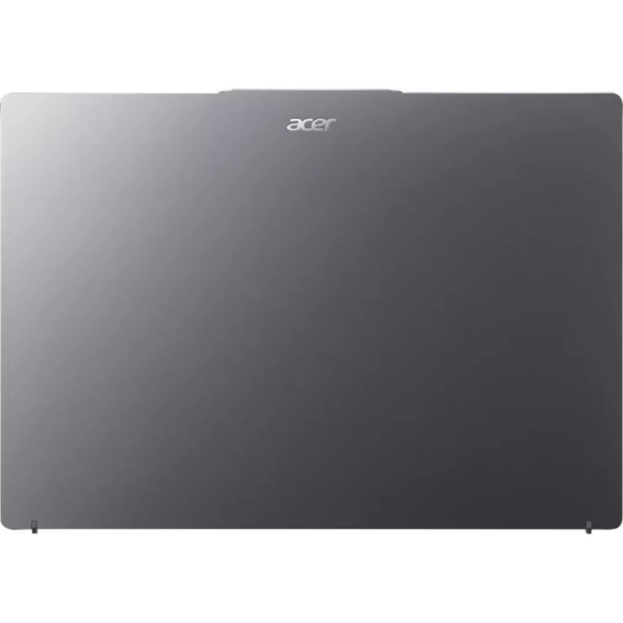 Ноутбук Acer Swift Go 14 SFG14-63-R57X NX.KTSCD.003
