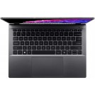 Ноутбук Acer Swift Go 14 SFG14-63-R57X NX.KTSCD.003