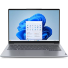 Ноутбук Lenovo ThinkBook 14 G8 IAL 21SJ005CGQ