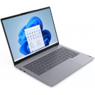 Ноутбук Lenovo ThinkBook 14 G8 IAL 21SJ005CGQ