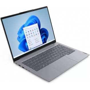Ноутбук Lenovo ThinkBook 14 G8 IAL 21SJ005CGQ
