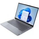 Ноутбук Lenovo ThinkBook 14 G8 IAL 21SJ005CGQ