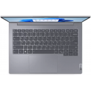 Ноутбук Lenovo ThinkBook 14 G8 IAL 21SJ005CGQ