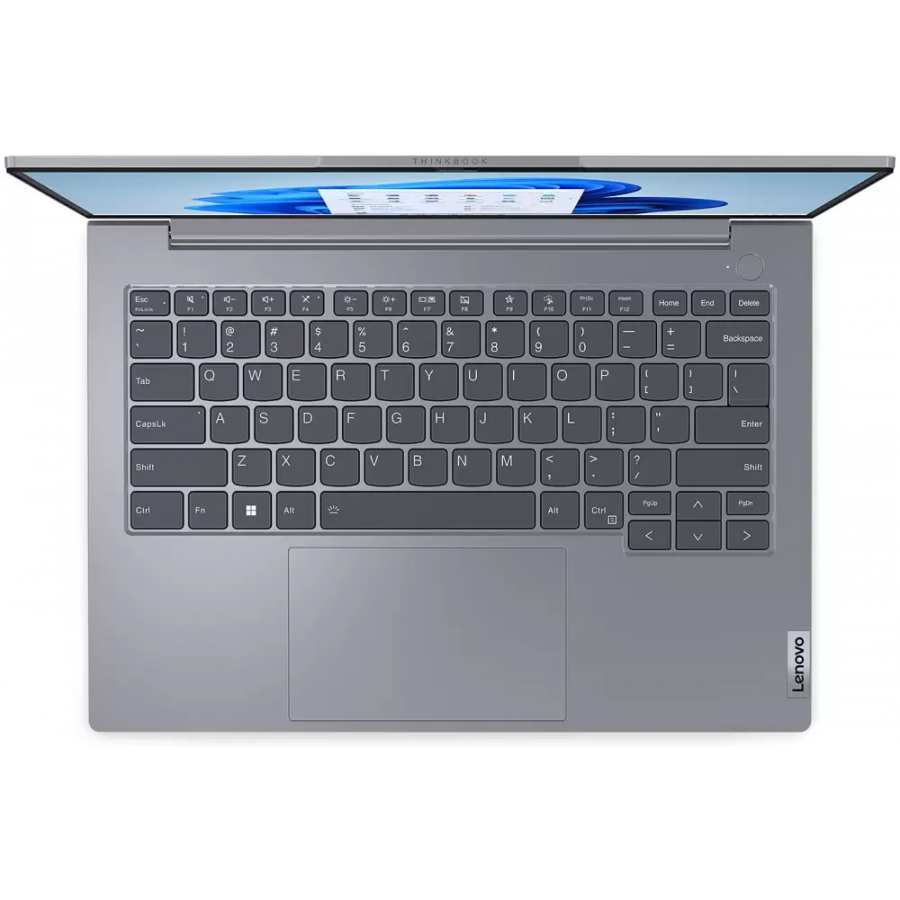 Ноутбук Lenovo ThinkBook 14 G8 IAL 21SJ005CGQ