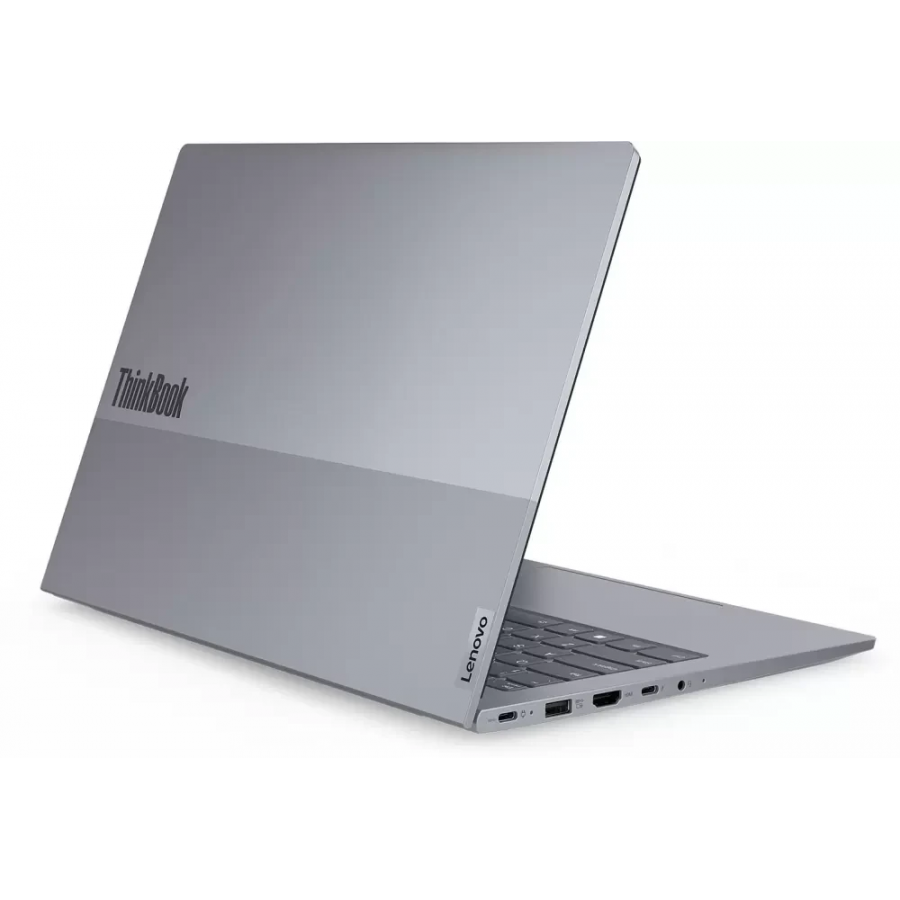 Ноутбук Lenovo ThinkBook 14 G8 IAL 21SJ005CGQ