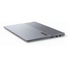 Ноутбук Lenovo ThinkBook 14 G8 IAL 21SJ005CGQ