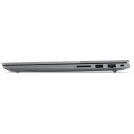 Ноутбук Lenovo ThinkBook 14 G8 IAL 21SJ005CGQ