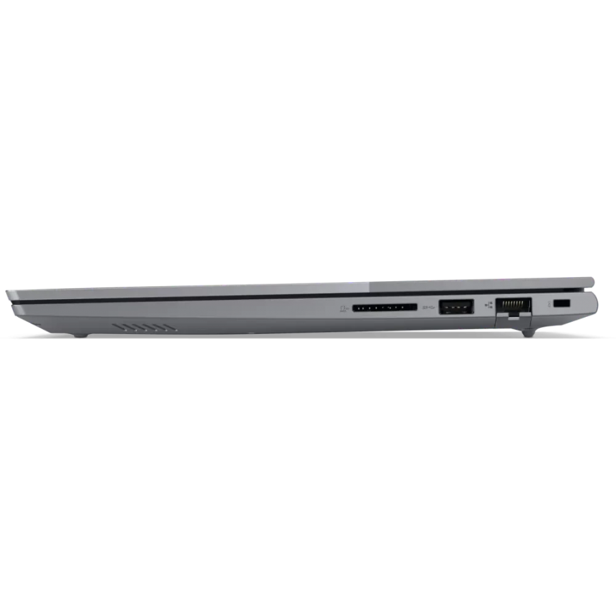 Ноутбук Lenovo ThinkBook 14 G8 IAL 21SJ005CGQ