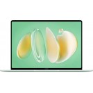 Ноутбук Huawei MateBook 14 2024 FlemingH FLMH-X 53014HYC