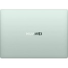 Ноутбук Huawei MateBook 14 2024 FlemingH FLMH-X 53014HYC