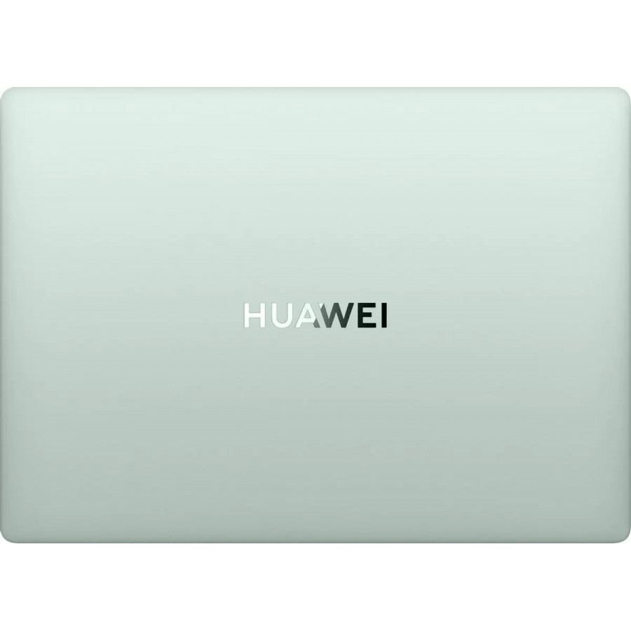 Ноутбук Huawei MateBook 14 2024 FlemingH FLMH-X 53014HYC