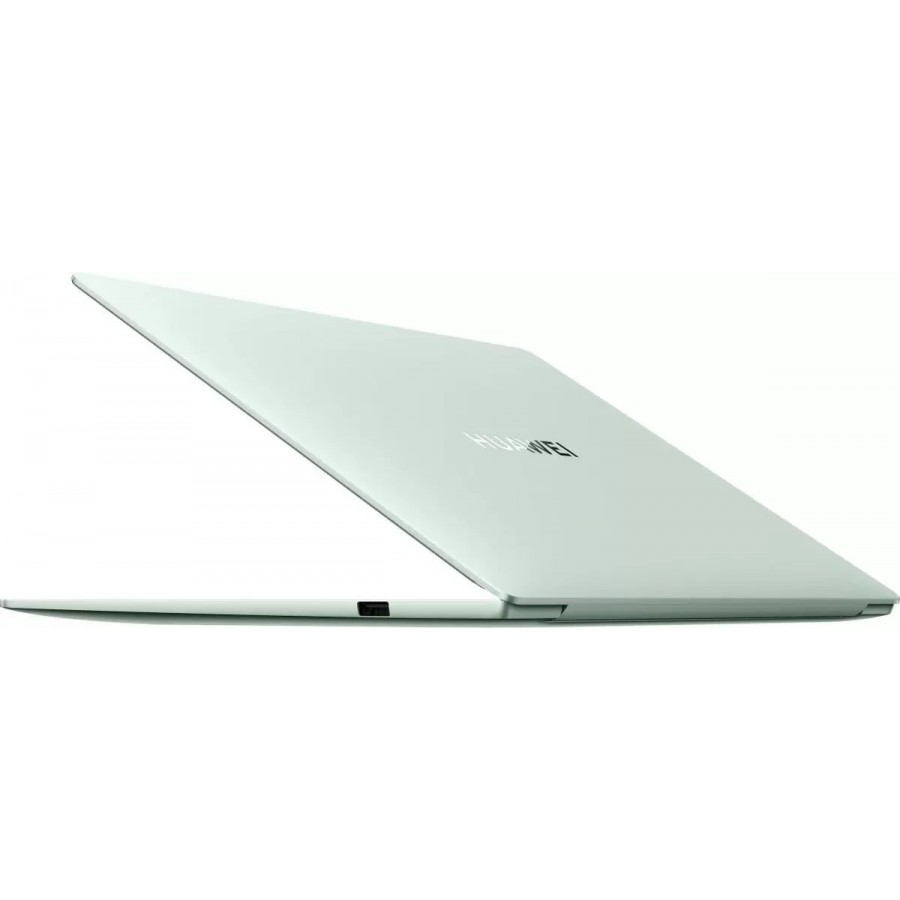 Ноутбук Huawei MateBook 14 2024 FlemingH FLMH-X 53014HYC