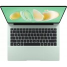 Ноутбук Huawei MateBook 14 2024 FlemingH FLMH-X 53014HYC