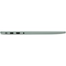 Ноутбук Huawei MateBook 14 2024 FlemingH FLMH-X 53014HYC