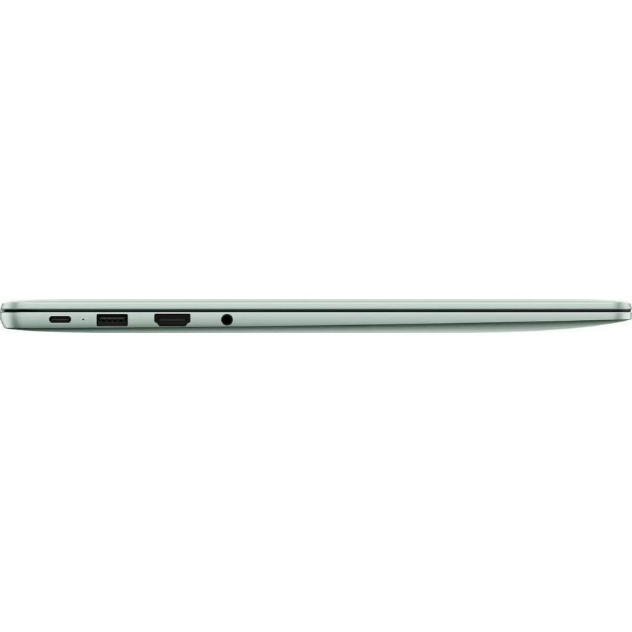 Ноутбук Huawei MateBook 14 2024 FlemingH FLMH-X 53014HYC