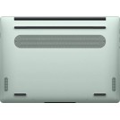 Ноутбук Huawei MateBook 14 2024 FlemingH FLMH-X 53014HYC