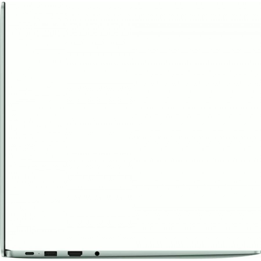 Ноутбук Huawei MateBook 14 2024 FlemingH FLMH-X 53014HYC