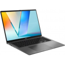 Ноутбук ASUS VivoBook S16 S3607CA-SH136