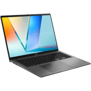 Ноутбук ASUS VivoBook S16 S3607CA-SH136